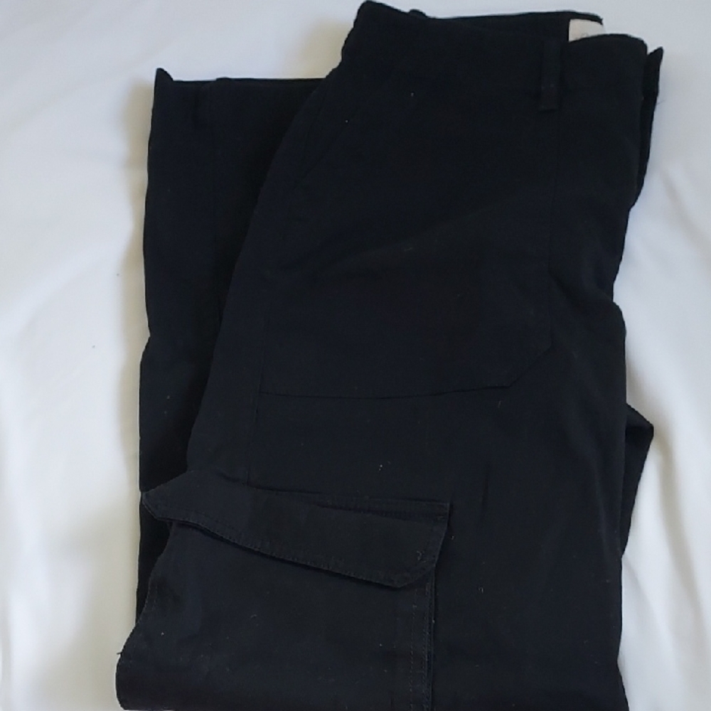 Clothes Bundle, Ranges In Size